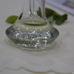 rosemary extract cosmetics