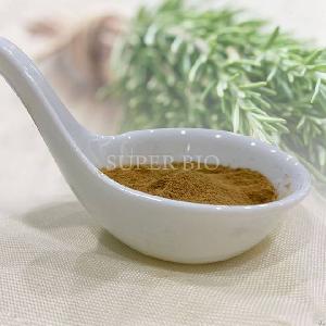 Rosemary Extract Manufacturer