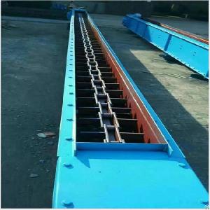 Oil Resistant Fabric Conveyor Belt