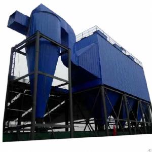 Pattern Conveyor Belt