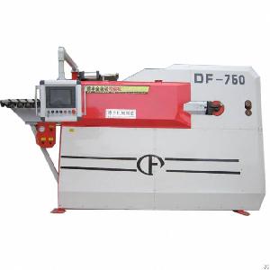 Polyester Conveyor Belt
