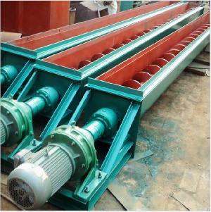 Steel Cord Conveyor Belt