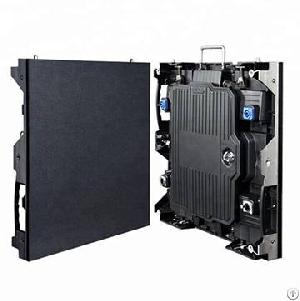 led panels p2 5 video wall screen displays