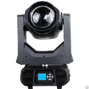 Osram 231w Beam Sharpy 7r Moving Head Stage Lights