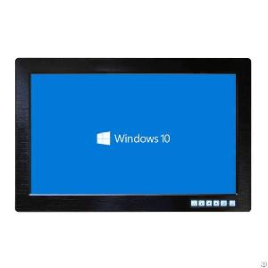 Industrial Panel 21.5 Inch Lcd 1920x1080 Widescreen Monitor