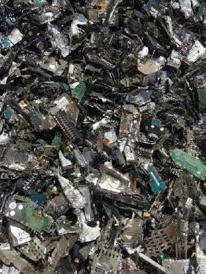 Hard Disk Scrap Disk Drives Scrap Recycling