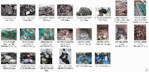 Searching For Reliable Supplier