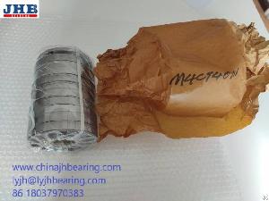 Extruder Gearbox Bearing M4ct40110 Size 40 110 164mm