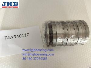 Plastic Extruder Machine And Thrust Bearings T4ar2264 22x64x102.5mm In Stock