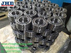 Spherical Roller Bearing 22206e 22206ek 30 62 20mm