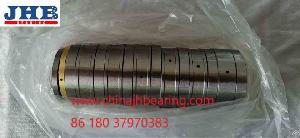 T4ar1858 Thrust Roller Bearing For Deep Hole Drilling Rig For Well Drilling Machine 18x58x101mm
