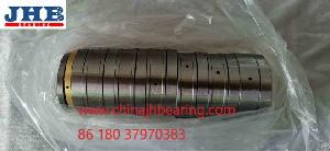 T4ar1858 Thrust Roller Bearing For Deep Hole Drilling Rig For Well Drilling Machine 18x58x101mm