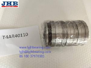 Thrust Tandem Roller Bearing Extruder Bearing Size 40 110 164mm