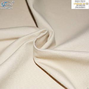 100% Cotton Canvas Dyed Cloth