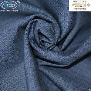 100% Cotton Flame Retardant Fabric