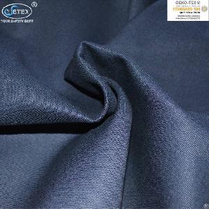 100% Cotton Water Oil Repellent Cloth