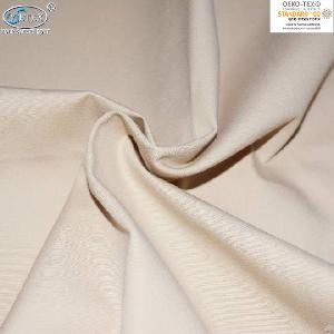 Cvc Fire Retardant Fabric