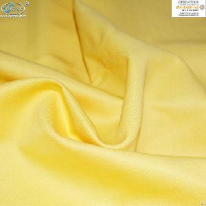 metal fiber anti static fr fabric