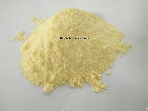 Premix Jelato Ice Cream Powder Durian Powder