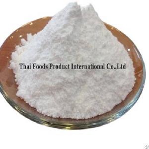 Monosodium Glutamate Replacer