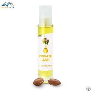 Best Quality Argan Oil For Wholesale Certified Organic