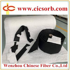 thinsulate acoustic insulation alternative felt