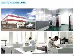 Auto Interior Materials Combustion Vertical Flammability Chamber Flame Test