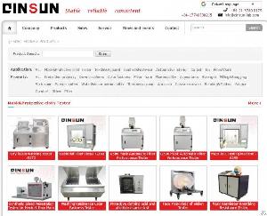 Iso 11092 Sweating Guarded Hotplate For Heat And Mass Transferring Test Dw259a