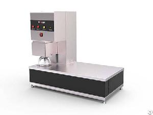 The Best In China Bursting Strength Tester For Paper Paper Blasting Machine