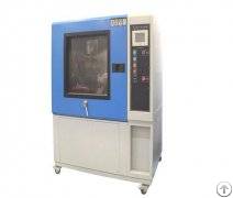 Glow Wire Tester Apparatus For Sale Price In Uk