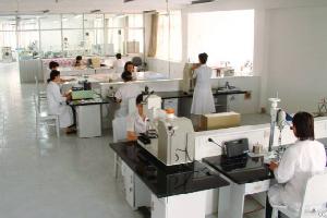 Textile Color Assessment Cabinet Color Matching Light Chamber