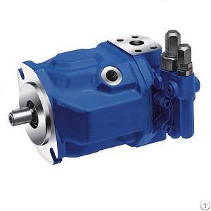 Rexroth A10vso Piston Pump