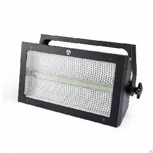 Stage Strobe Light, Dj Light, 1500w Led Strobe Phf015