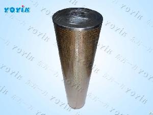 Bangladesh Power Plant Regeneration Device Precision Filter Sh-006