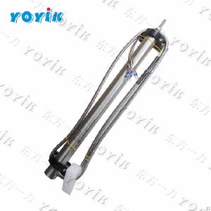 China Turbine Parts Lvdt Det100a 0-100mm
