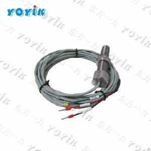 factory rotation sensor cs 3f