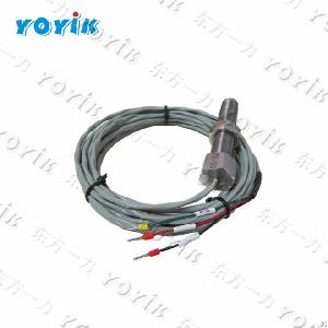 Chinese Factory Rotation Speed Sensor Cs-3f