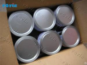 Customized Spare Tite Seal Gasket Joint Sealing Compound T2066