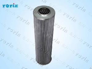 Dec Steam Turbine Hydraulic Oil Filter Remover Dp6sh201ea10v / W