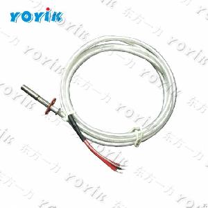 Dec Steam Turbine Thermocouple Wzpk2336