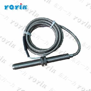 dongfang steam turbine sensor cs 3