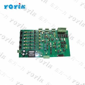 dongfang turbine coal feeder control board d31705 1