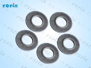 India Power Plant Filter Disc Spl-32