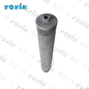 India Power Station Regeneration Device Diatomite Filter 30-150-207