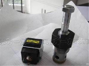 India Power System Opc Solenoid Valve Gs020600v