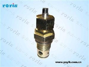 indonesia power plant stainless steel needle valve shv4