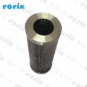 Indonesia Power Station Deh Oil Tank Return Pipe Oil Filter Element Ad3e301-02d03v / -w