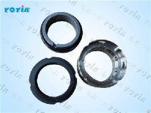 Indonesia Thermal Power Piston Seals Gsf 9500