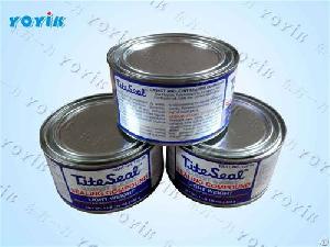 Indonesia Thermal Power Tite Seal Gasket And Joint Sealing Compound T2066