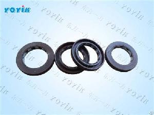 Pakistan Thermal Power Yx Type Seal Ring D280